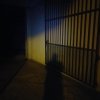 dia 18 de Junho de 2020 3.11